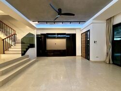 Eastwood Drive (D16), Semi-Detached #636964791